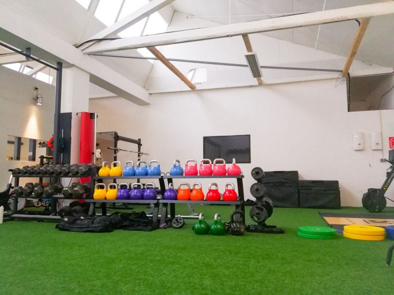 Kettlebellrack FNXNL 768x576