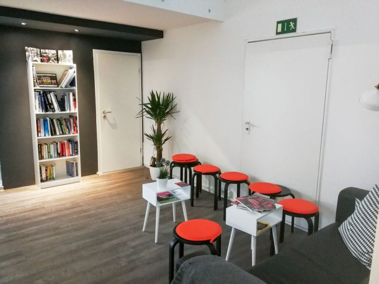 Lounge FNXNL Bonn 768x576