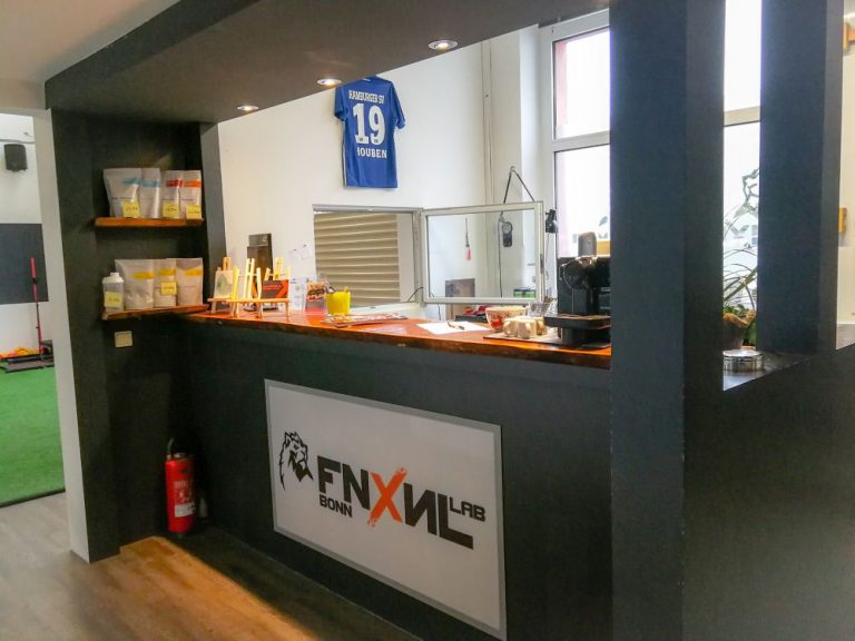 Theke FNXNL 768x576