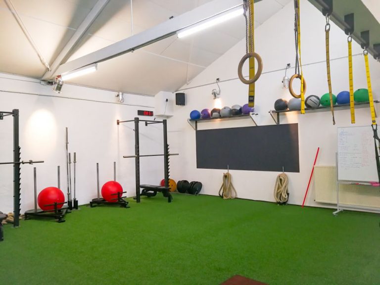 Trainingsflaeche FNXNL 768x576