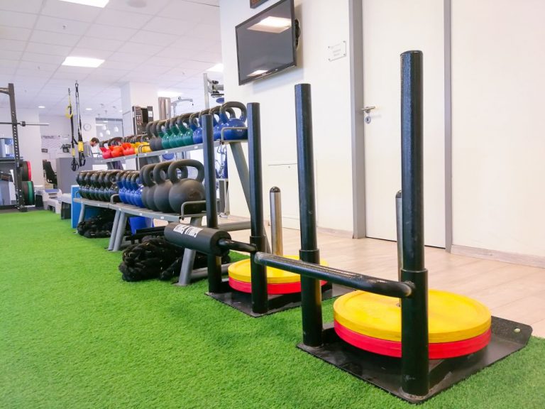 Gewichtsschlitten Personal Fitness GbR 768x576