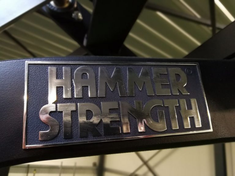 Hammer Strength 768x576