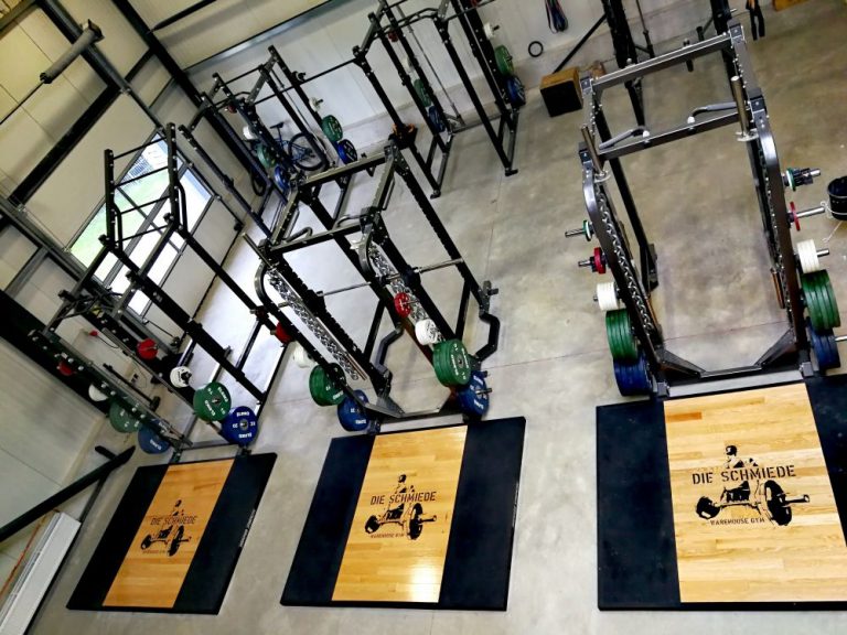 Powerlifting Warehouse 768x576