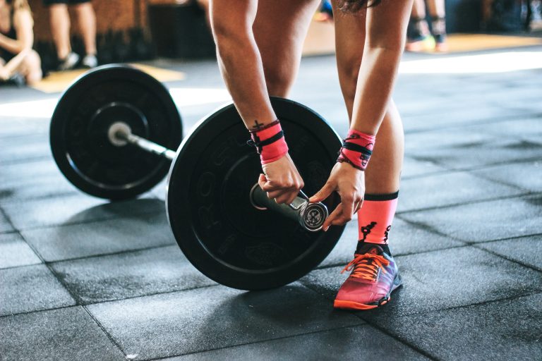 Sport-Bonn_CrossFit_by_victor-freitas