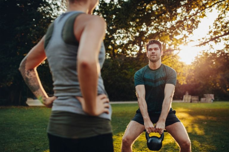 Sport-Bonn_Outdoor-Training