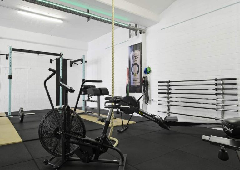dbox Bonn Cardio 768x543