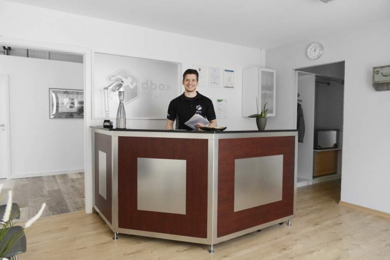 dbox bonn Eingang 768x513