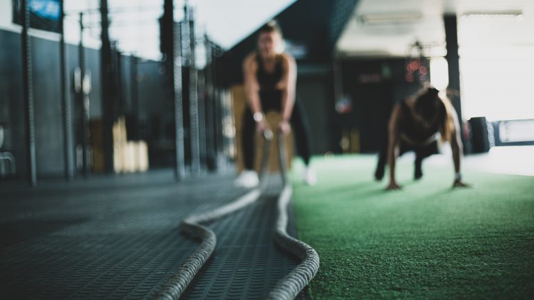 Sport-Bonn_Functional_Training_by_meghan-holmes