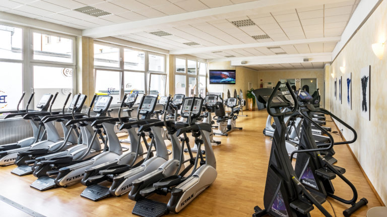 IMGP7789 B9 Fitness picsandplan 1 01 768x432