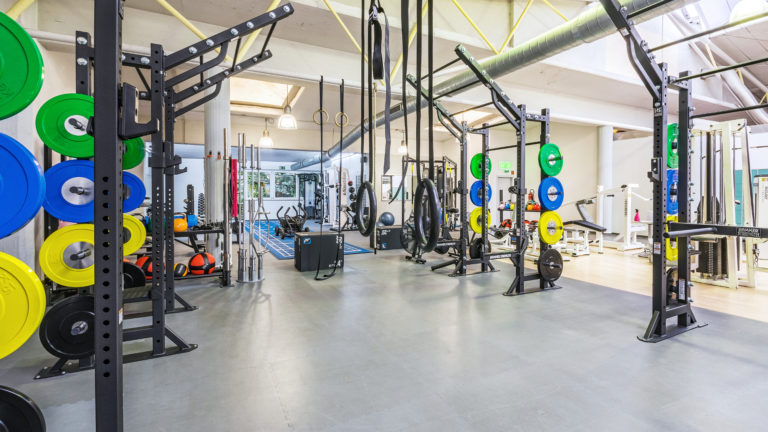 IMGP7789 B9 Fitness picsandplan 23 01 768x432