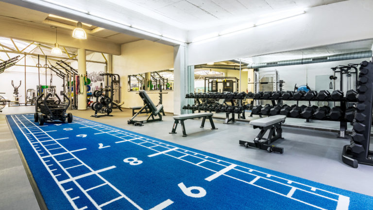 IMGP7789 B9 Fitness picsandplan 24 01 768x432